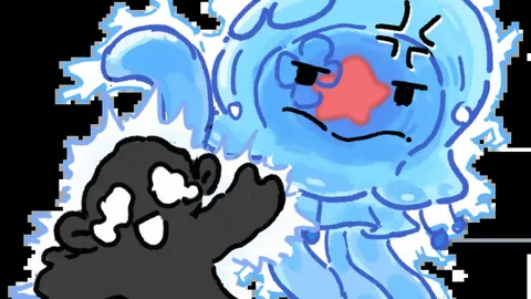 巴塞羅那小組賽第3輪以1-0小勝基輔迪納摩，皮克獲得阿尔巴助攻達成關鍵一球