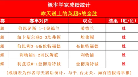 德甲第5轮：沃尔夫斯堡惜败多特，赛事亮点回眸