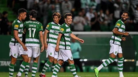 斯洛特解析：防守交流胜于进攻，夏季预期或存乐观偏差？埃基蒂克共论战术精髓