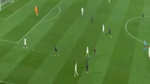 哥伦甲圣塔菲对阵阿利安萨赛前瞻