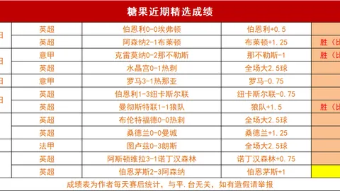NBA附加赛分析：太阳对阵开拓者专家解读