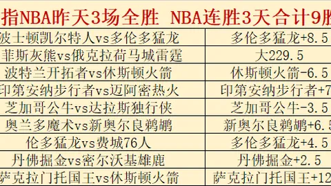 巅峰对决：丁加奴能否逆袭，悬念四起！
