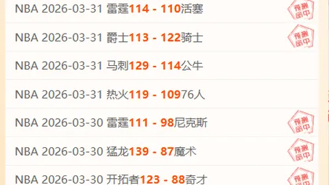 揭秘：切尔西转会热潮再起，球员亲承雷恩拒绝，蓝军梦之队引援决心坚定！