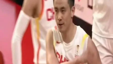 小莫解析：大乐透期号专家质合推荐前区十码
