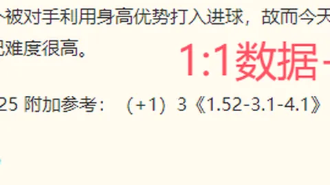 推荐 足球攻略周四059世界杯前瞻：巴拉圭对阵澳大利亚赛况解析