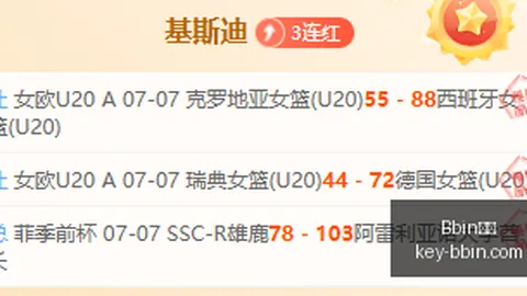 Bbin宝盈Bbin宝盈官网数据冲到123737引发关注