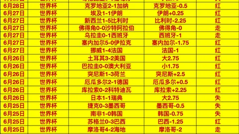 宝盈 133138 5
