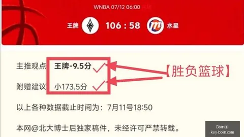 宝盈 140458 0