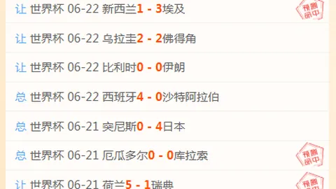 宝盈 ，Bbin宝盈官网，141756