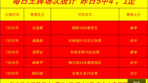 宝盈 ，Bbin宝盈娱乐，141756 7
