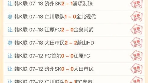 宝盈 ，Bbin宝盈官网，143624 5