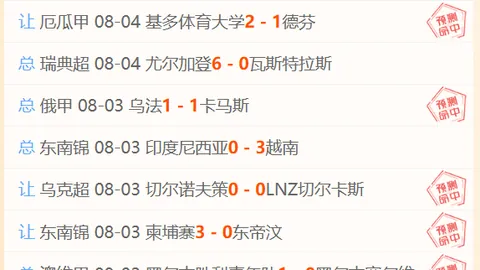宝盈 1，Bbin宝盈娱乐，44229 35