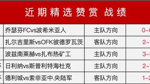 宝盈 ，Bbin宝盈中心，150248 9