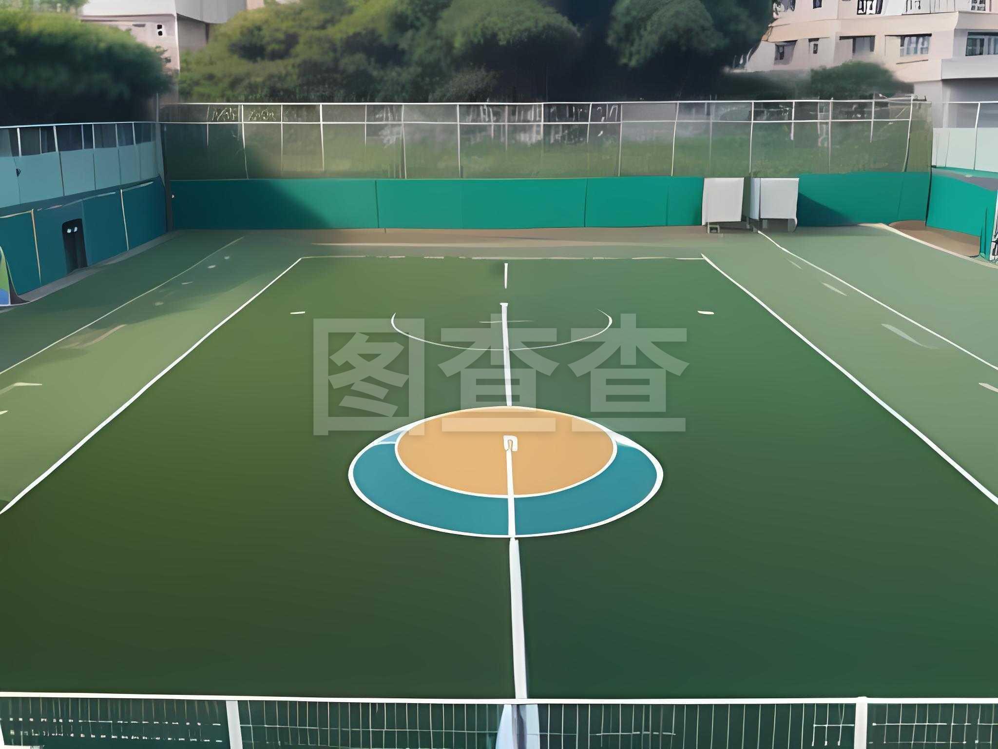 挥之不去的