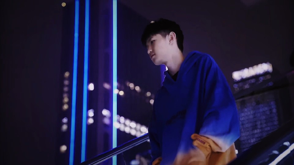 成为赛季的 成为赛季的