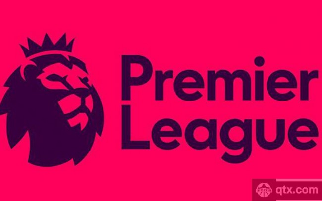 健康与稳步 健康与稳步