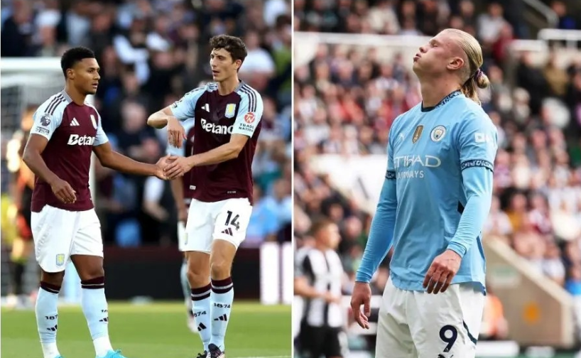 充分展現了 充分展現了